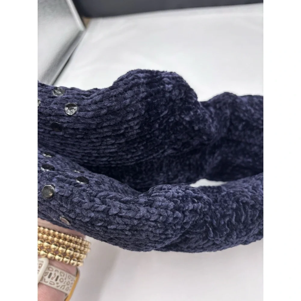 Womens NEW Fuzzy Socks Soft‎ Cozy Fluffy Slipper Socks Winter Warm Plush 3282
